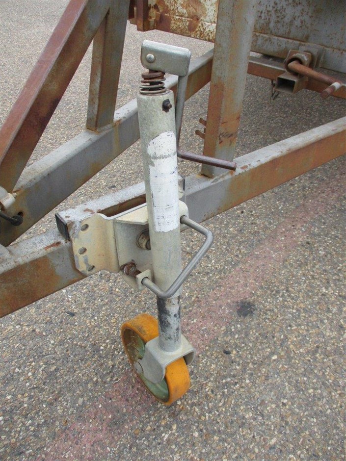 REMAX Dual ENC CozyBuds W17 Pro Upgraded Version-Frost Silver