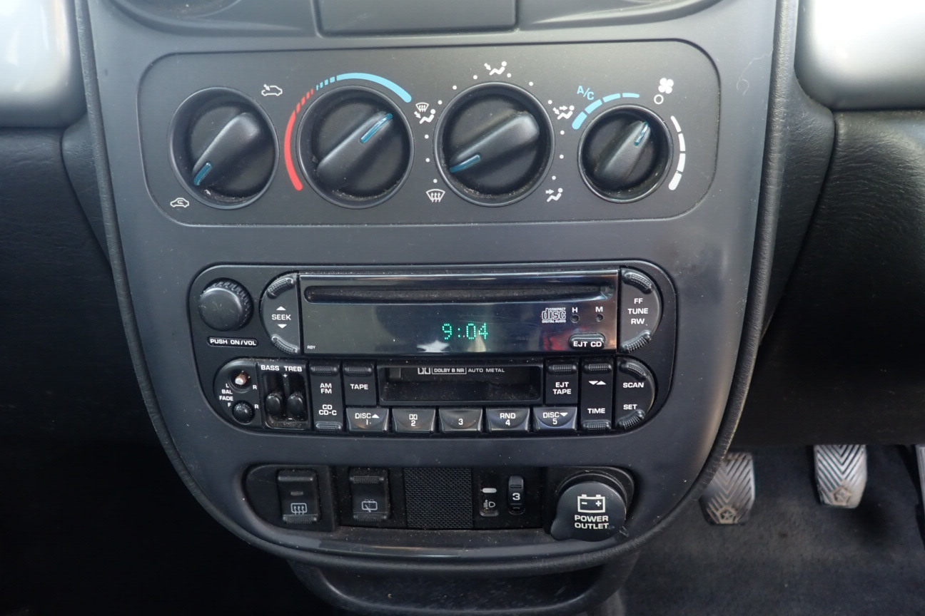 Shure MX202B/C Condenser Microphone - Cardioid. NB: RRP $413.71