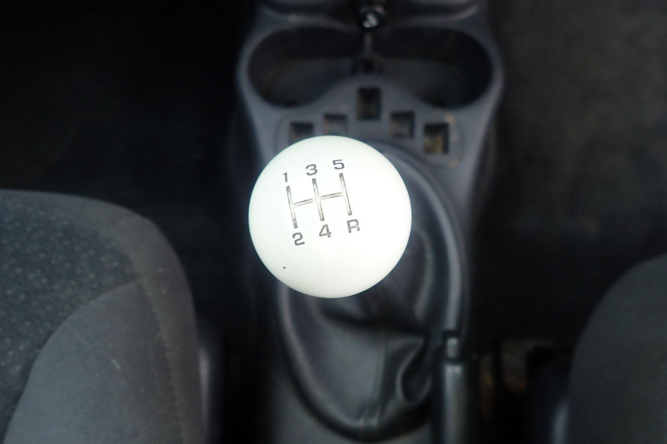 GOPRO HERO9 Black Camera. NB: Used, Not In Original Box, Shows Sign Of Powe