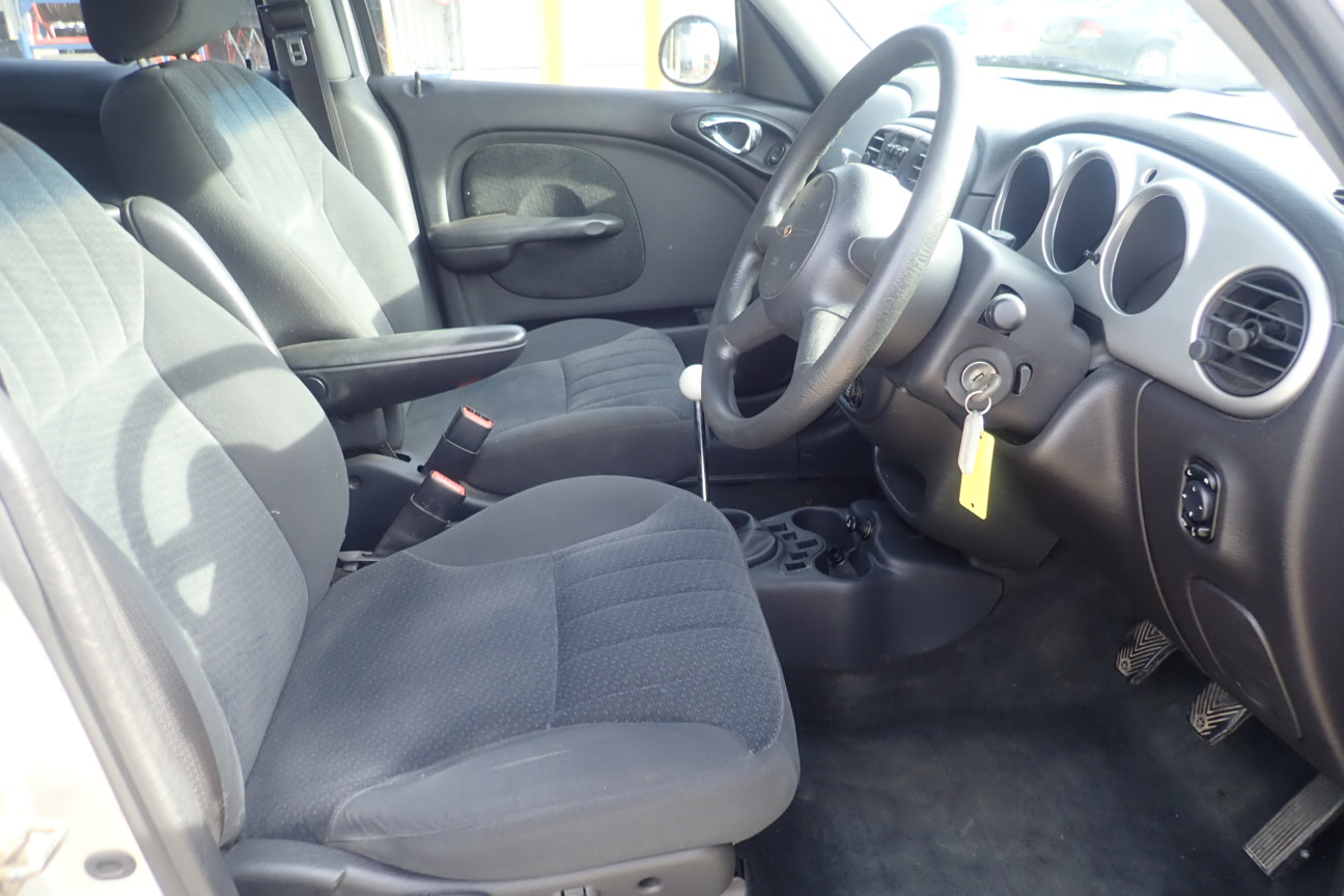 House of Marley Uplift 2 Wireless Bluetooth Earphones, Brass.