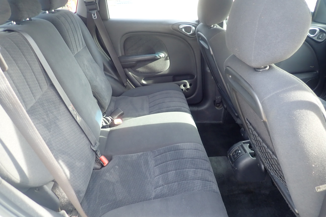 Toshiba N300, 3.5" 14TB 7200rpm 256MB, HDEXW10ZNA51. RRP: $680. NB: Externa