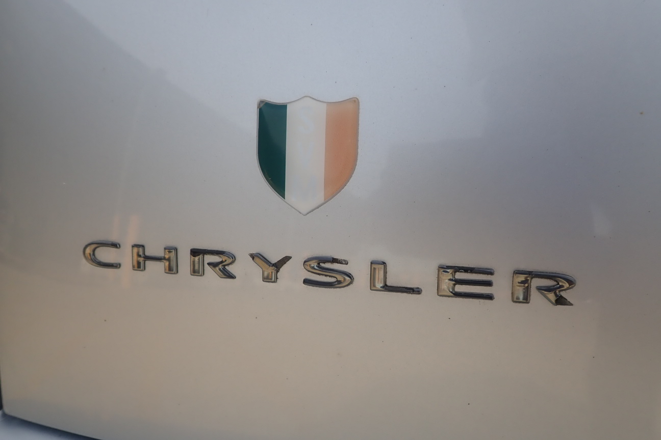 WESTERN DIGITAL Hard Drive 2TB, SATA3, 128 MB. NB: Not In Original Packagin