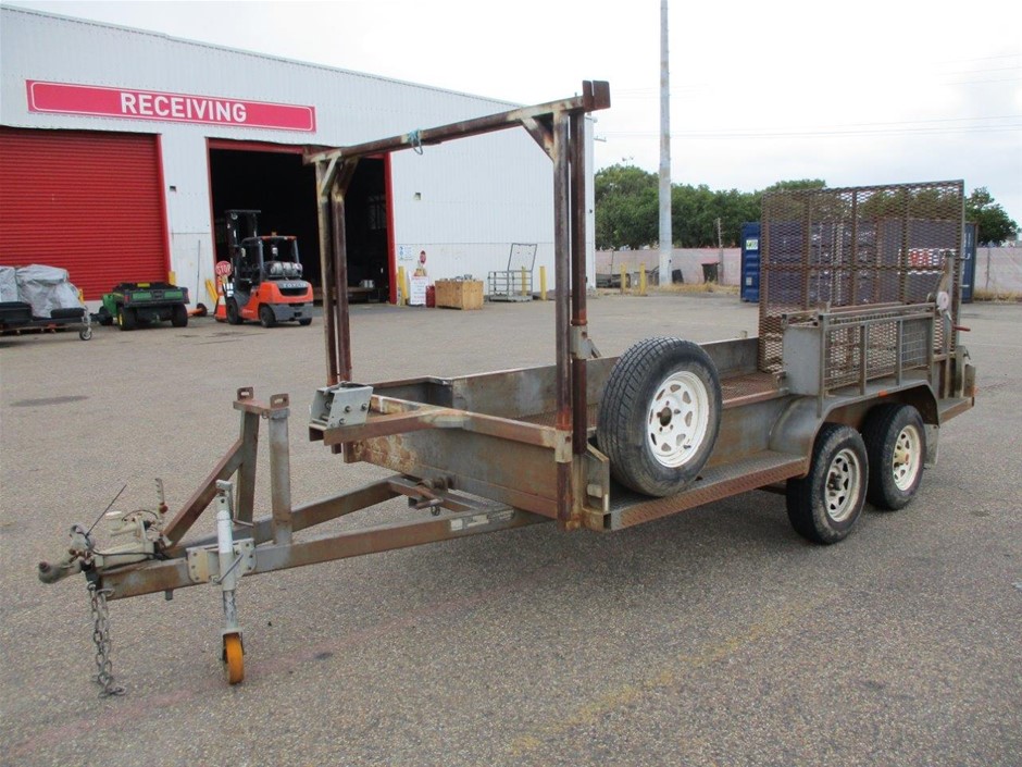 SanDisk 128GB Extreme microSDXC UHS-I Memory Card with Adapter - Up to 190M