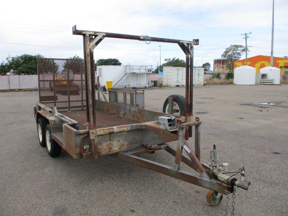 CORSAIR HS55 SURROUND Gaming Headset (Leatherette Memory Foam Ear Pads, Dol