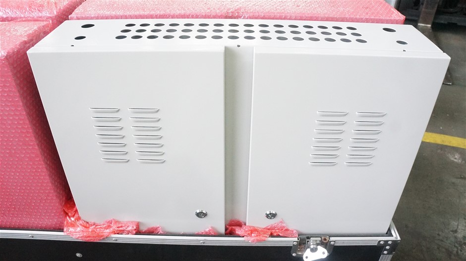 DROP ENTR Mechanical Keyboard  Tenkeyless Anodized Aluminum Case, Doublesho