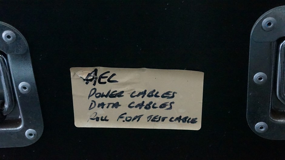 KEYCHRON B6 Pro Keyboard And BM24 Mouse Wireless Combo KBKCKCBD4.