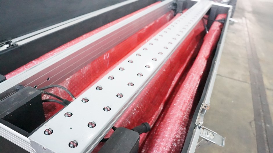 SONY WH-CH520 Wireless Headphones, Black.