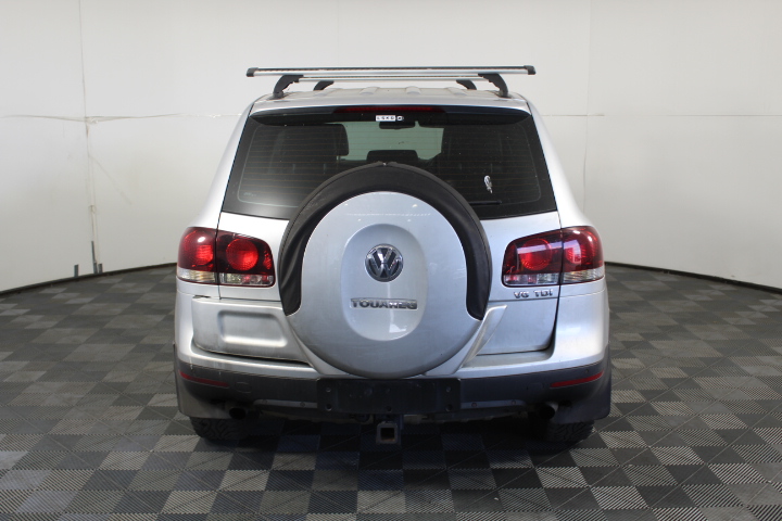 PLAYSTATION Media Remote - PlayStation 5. NB: Not In Original Box.