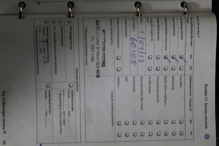 BRATECK Single Monitor All-in-One Studio Setup Desktop Mount for 17 to 32-I