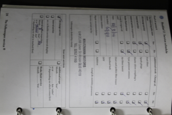 StarTech.com ARMPIVOTB2 Desk Mount Monitor Arm for Up to 14kg VESA Monitors