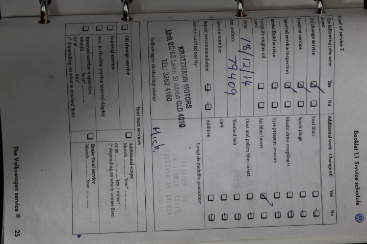 Adjustable Book Holder Stand & Laptop Stand, Portable Book Stand, Reading B