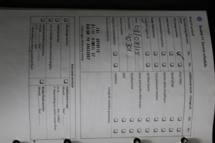 5 x REMAX RC-C165 C-C+L Prime Series 60W 2-in-1 Fast Charging Data Cable, S