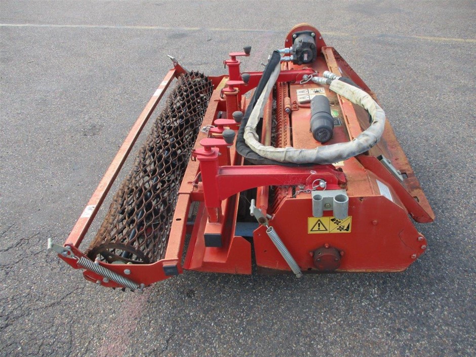 2014 Holden Cruze SRi Z SERIES JH Automatic Hatchback