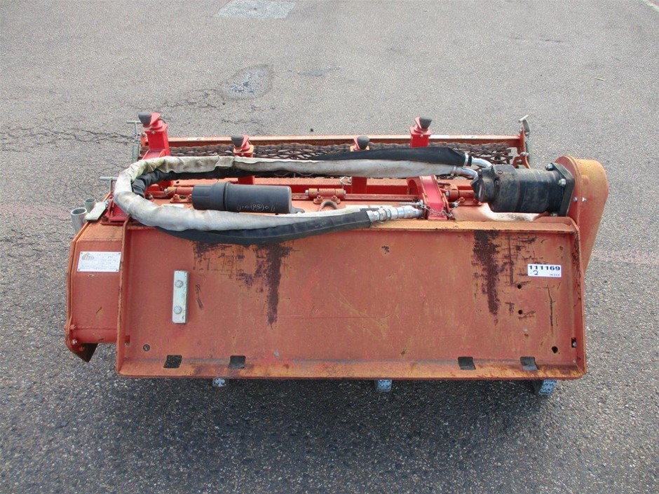 1998 Porsche Boxster 986 Automatic Convertible