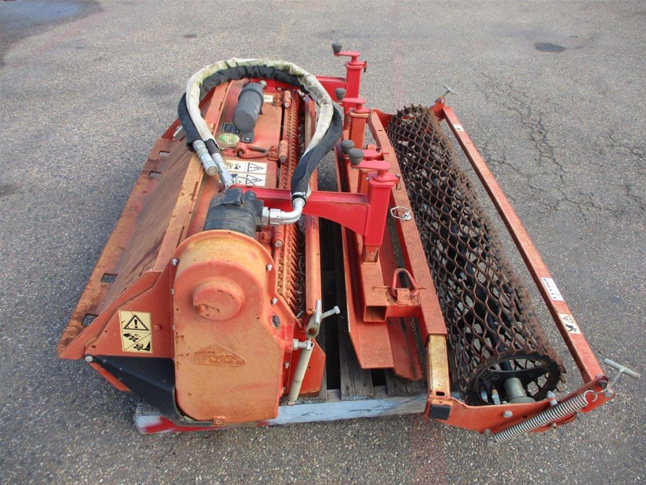 2007 Volkswagen Passat 2.0 TFSI 3C Automatic Sedan