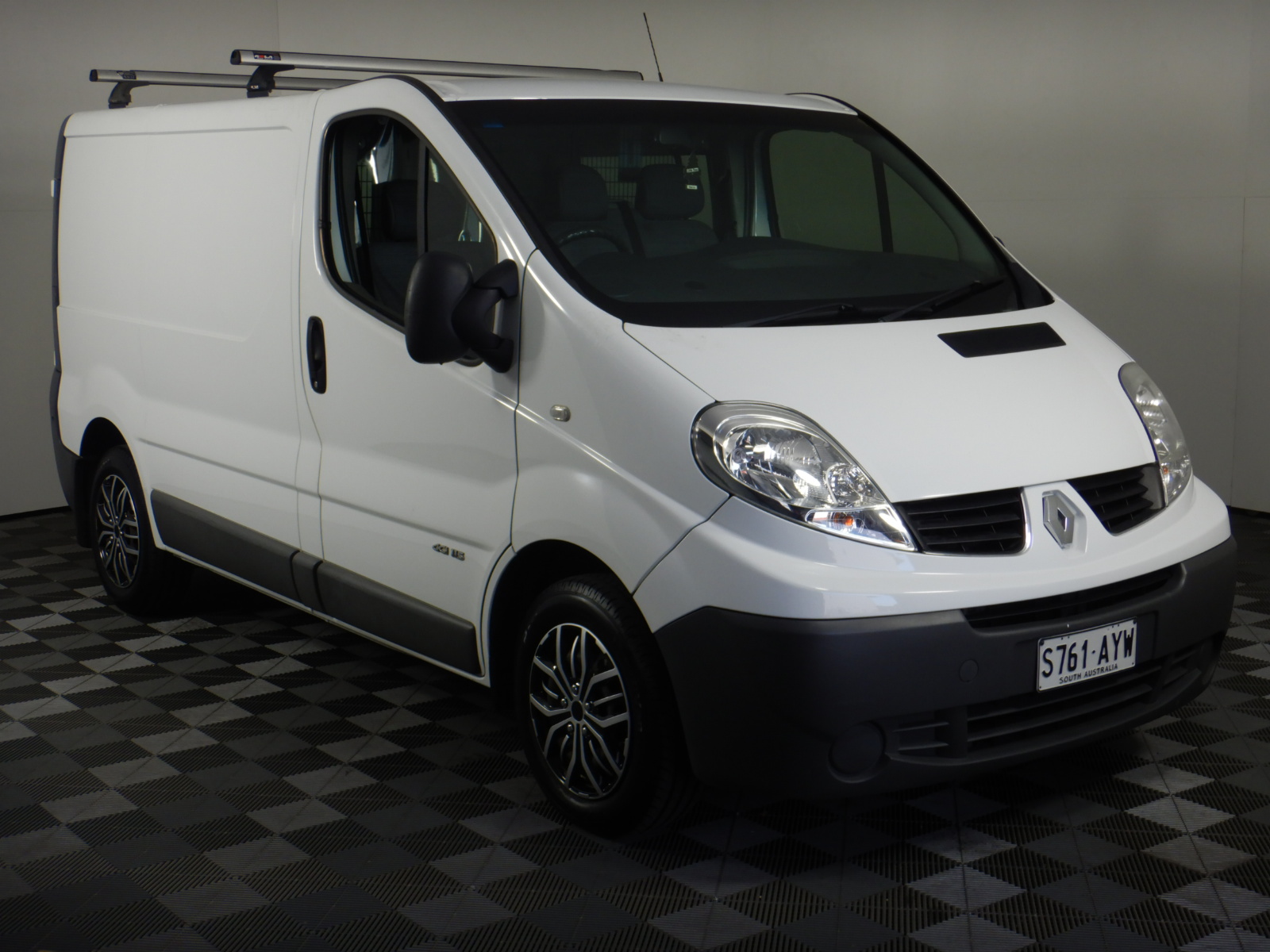 DELL LATITUDE 7320 Laptop I7-1165G7 16GBRAM/128GB Black