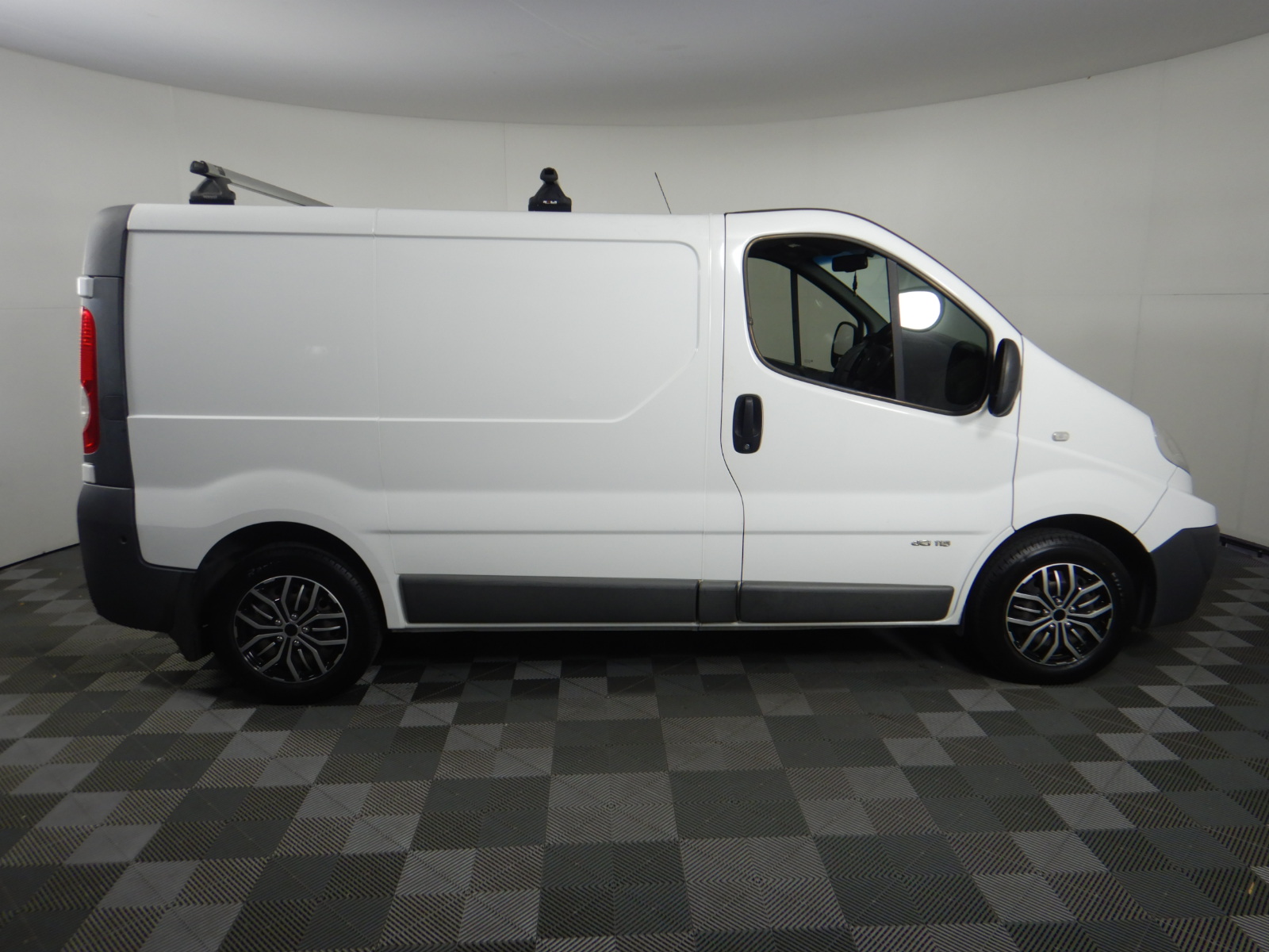 DELL LATITUDE 9410 Laptop I7-10610U 16GBRAM/128GB