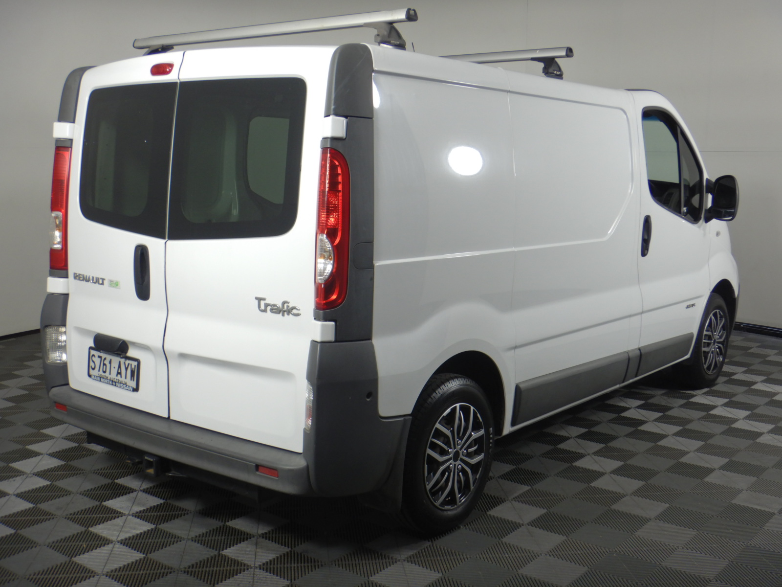 HP ProBook 440 G7 Laptop i7 10510U 4GBRAM/128GB