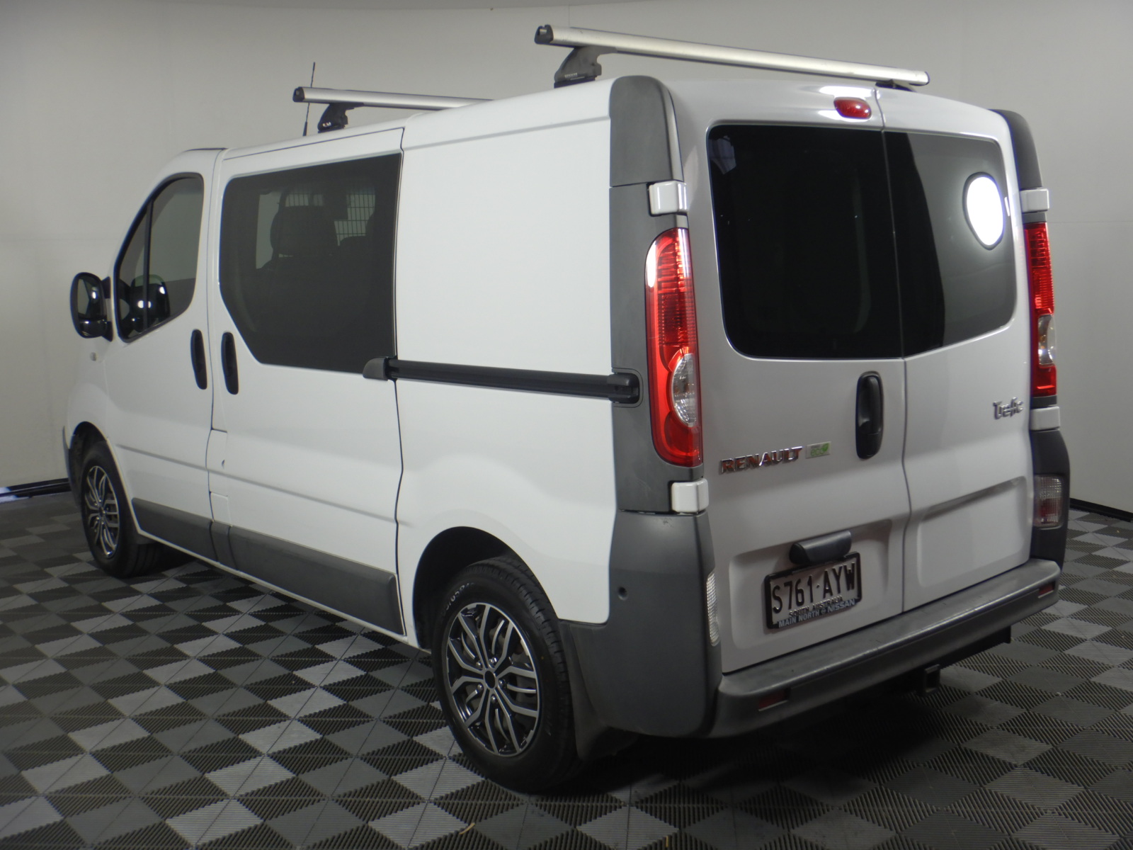 HP 14-DH1018TU PAV X360 I5 Laptop I5-10G 4GBRAM/256GB Silver