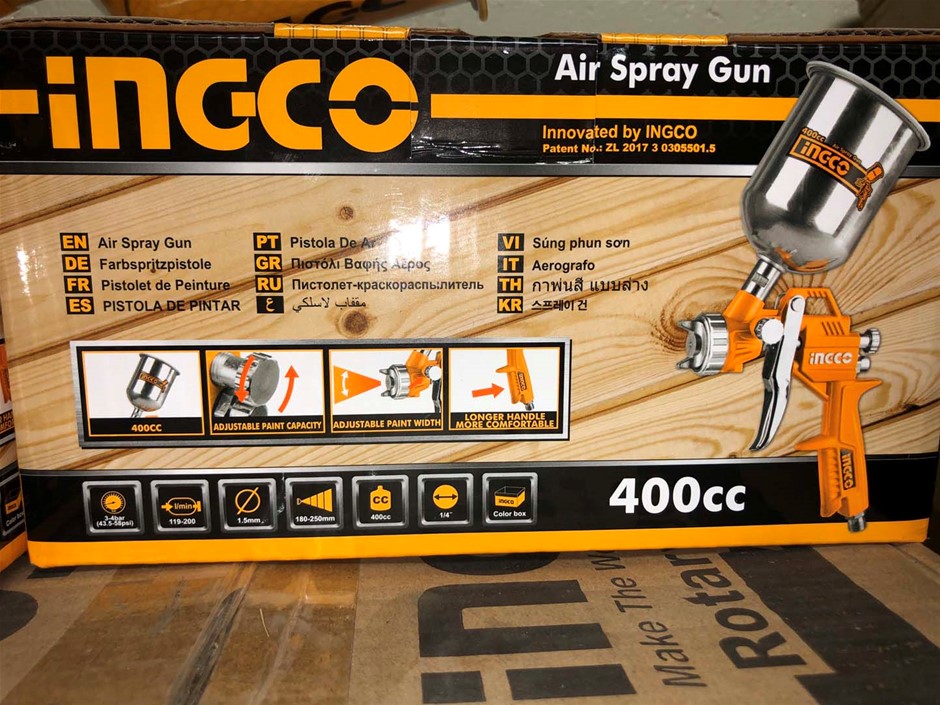 Evans & Tate Hullabaloo Shiraz 2017 (6x 750mL) Margaret River