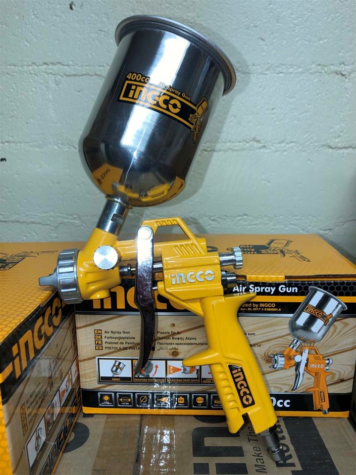 Half Moon Bay Sauvignon Blanc 2023 (6x 750mL) Marlborough