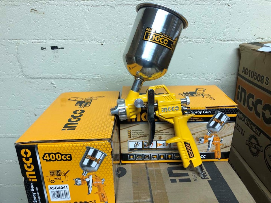 Kati Allo Petit Verdot 2024 (12x 750mL) SA