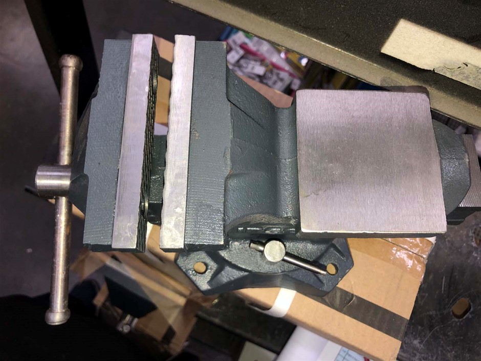 Landsworth Pinot Gris 2024 (6x 750mL) Marlborough