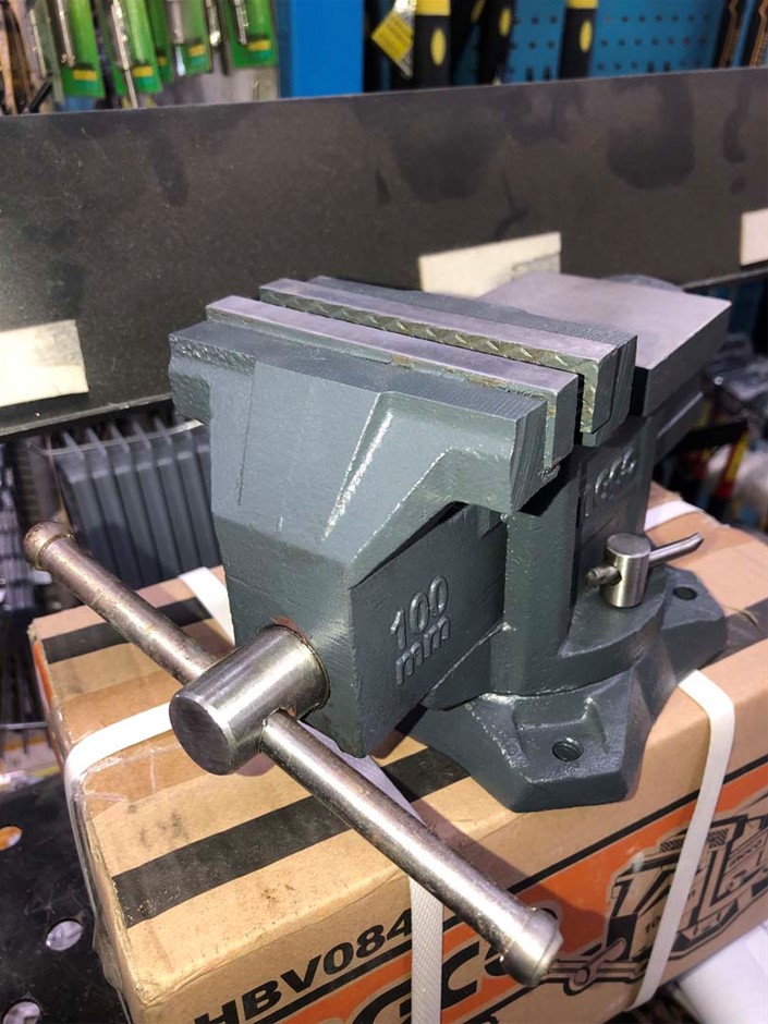 Lost Sheep Cabernet Merlot 2024 (12x 750mL) SEA