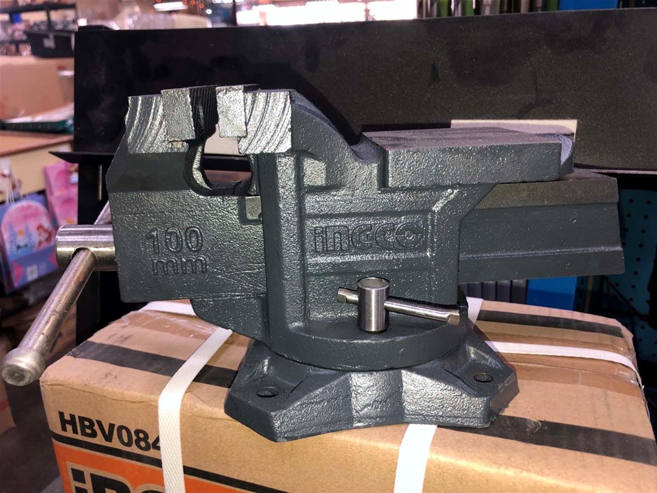 Marble Hill Renaissance 2014 (6x 750mL) Adelaide Hills