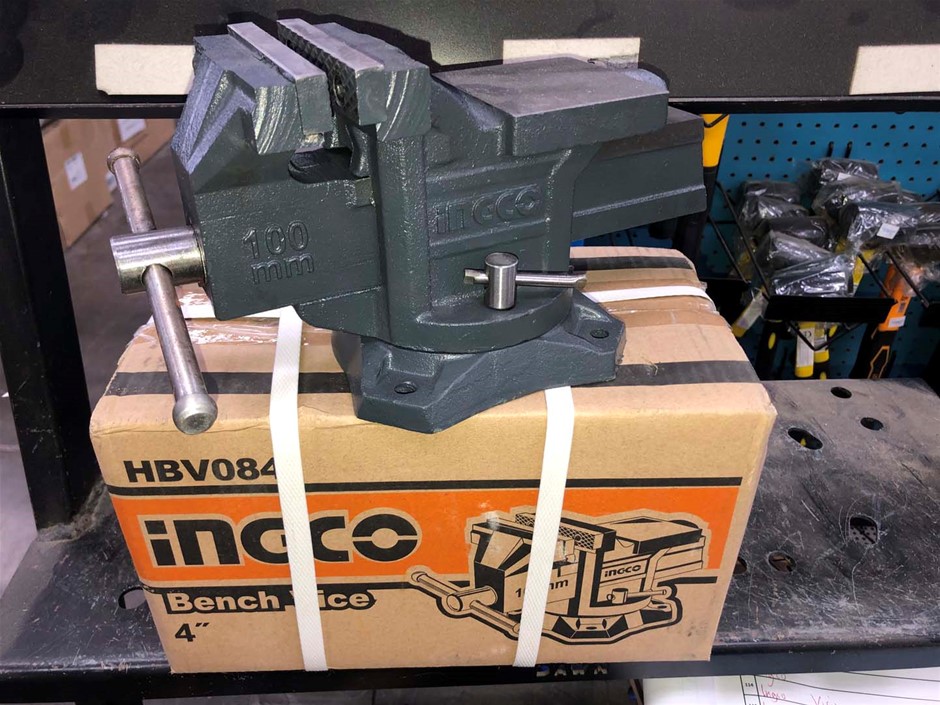 Pierre Armand Vin De France Chardonnay 2023 (6x 750mL), France.