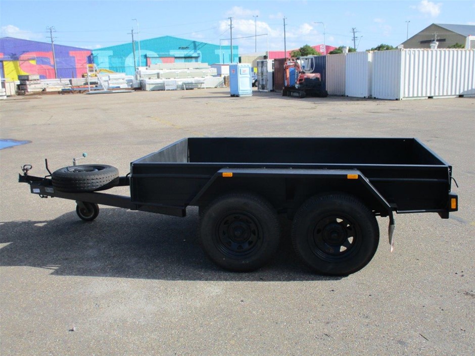 Voyager Estate Shiraz 2020 (6x 750mL) Margaret River, WA