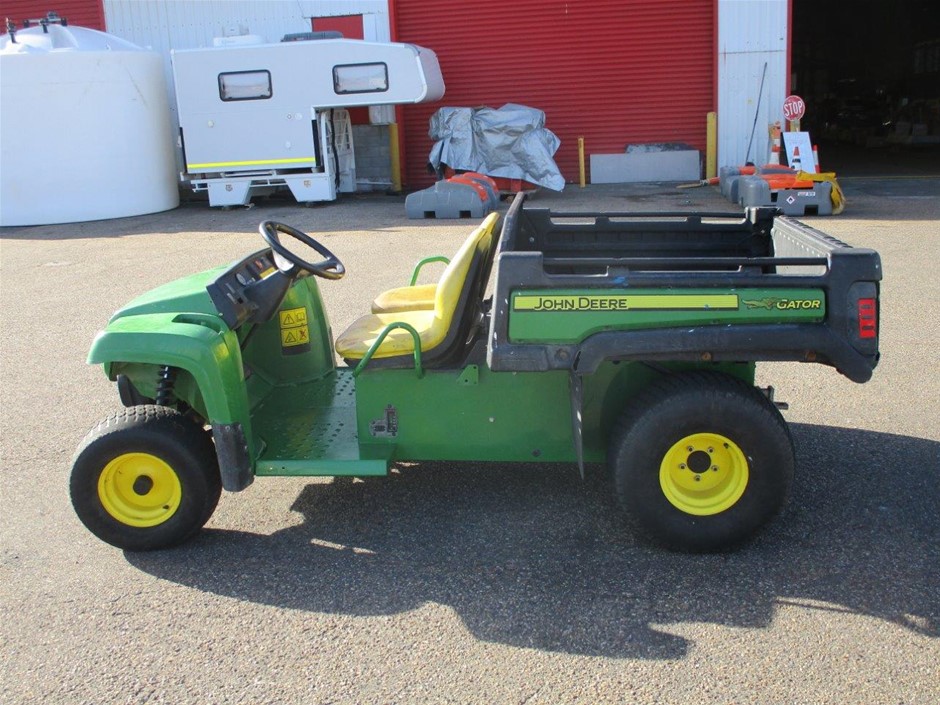 Landsworth Sauvignon Blanc 2025 (6x 750mL) Marlborough