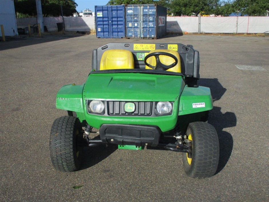 Landsworth Pinot Noir 2023 (6x 750mL) Marlborough