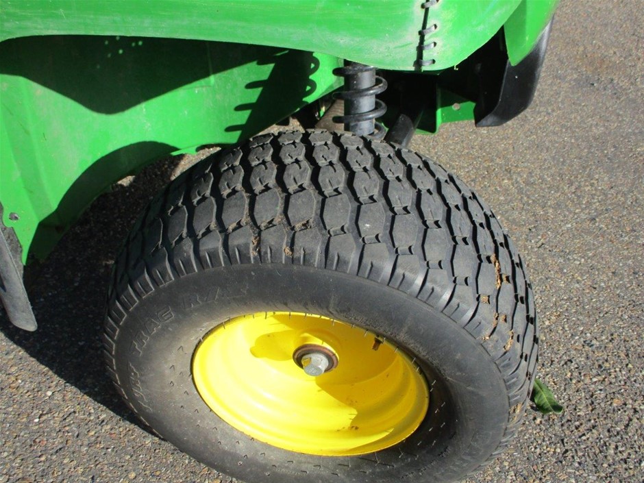 SINA Sauvignon Blanc 2024 (6x 750mL) Marlborough