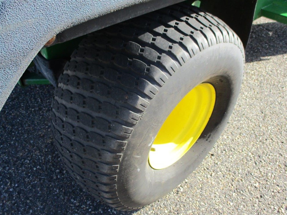 Kopu Sauvignon Blanc 2022 (12x 750mL) NZ