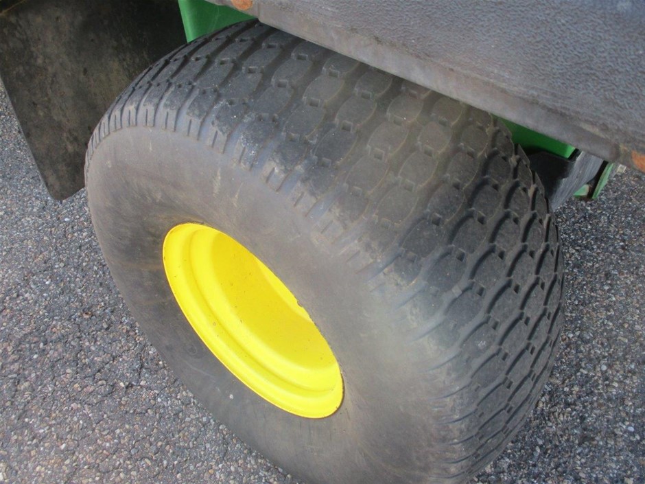 Lake Road Estate Series Sauvignon Blanc 2024 (12x 750mL) NZ