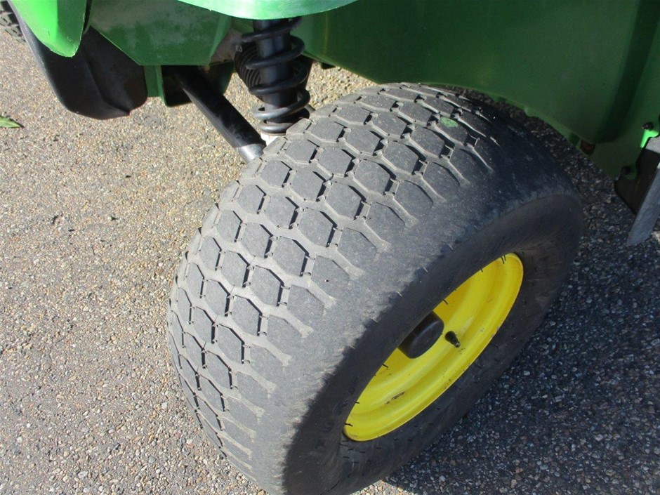 Trig Station Pinot Gris 2024 (12x 750mL) NZ