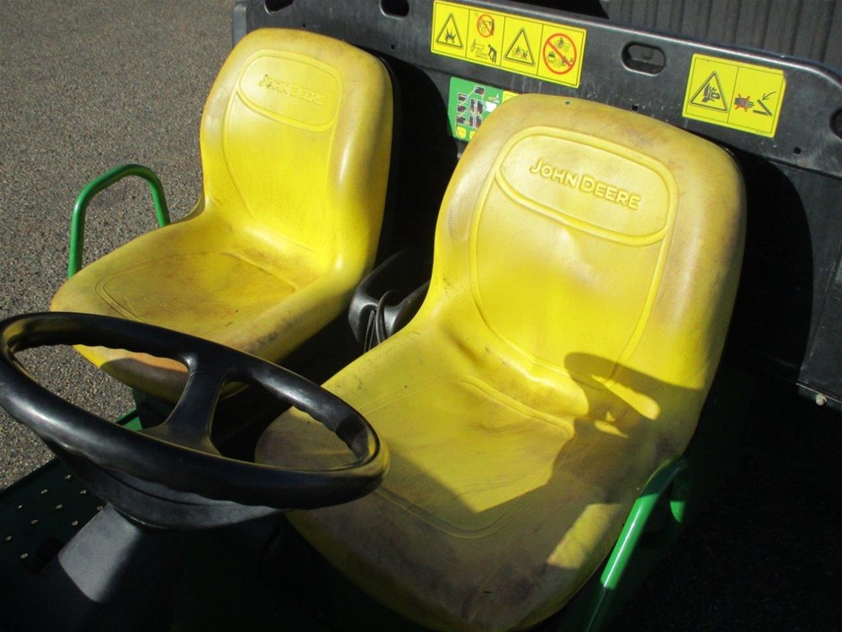 Trig Station Sauvignon Blanc 2025 (12x 750mL) NZ