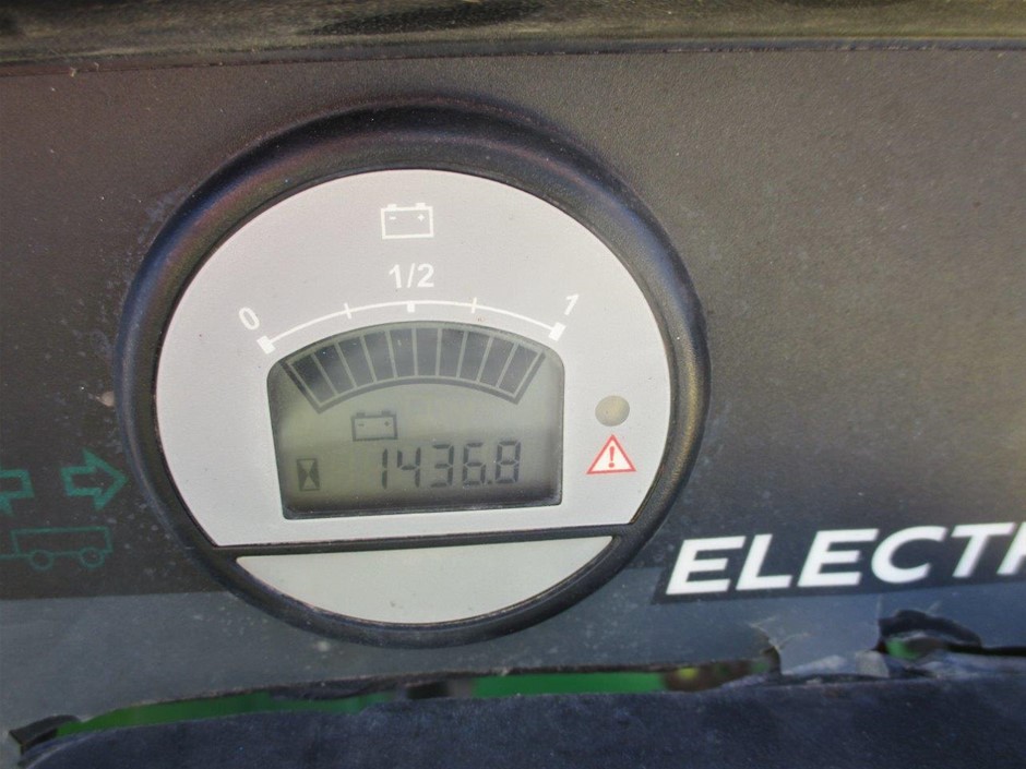 Half Moon Bay Sauvignon Blanc 2023 (6x 750mL) Marlborough