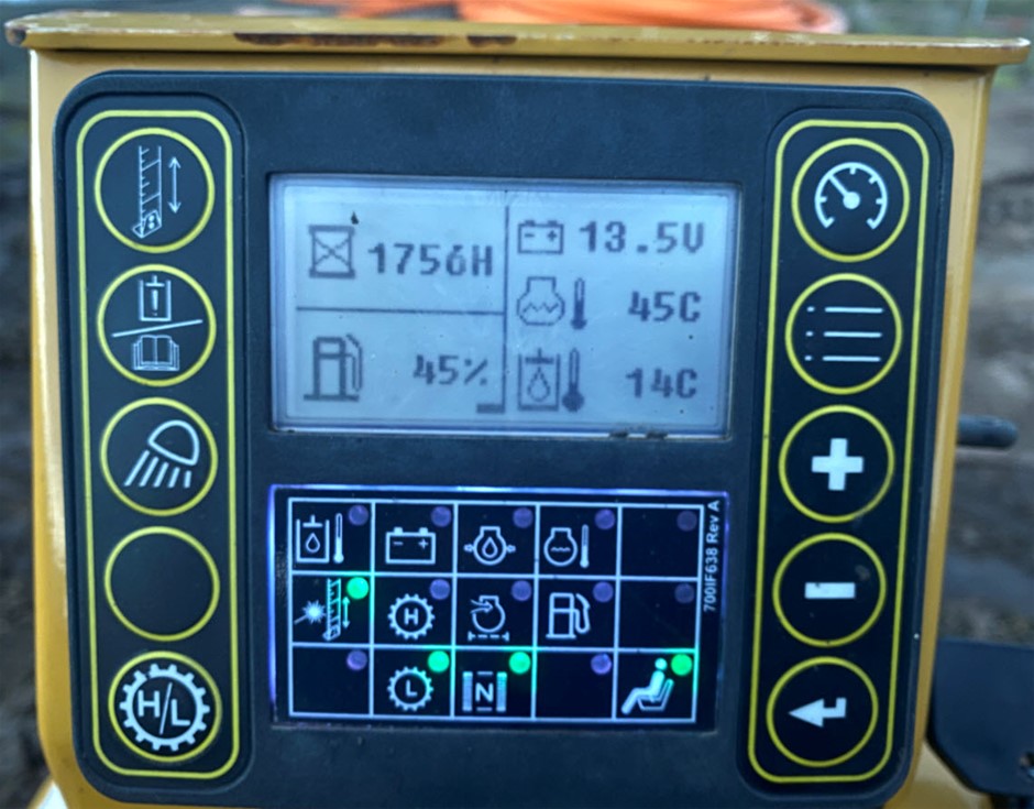 Roberts Estate Chardonnay 2024 (12x 750mL) SEA