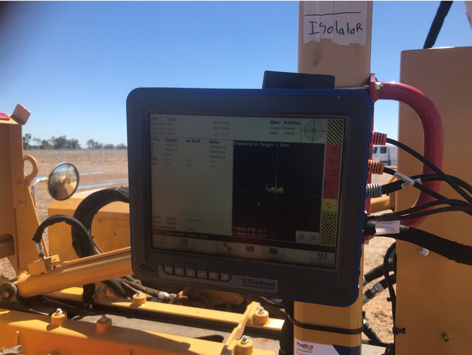 Roberts Estate Merlot 2024 (12x 750mL) SEA