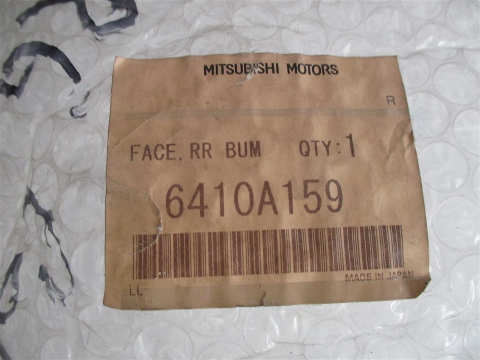 Salisbury Cabernet Sauvignon 2022 (12x 750mL) SEA