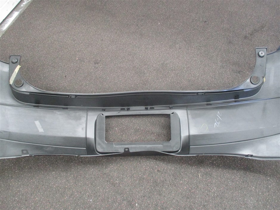 Salisbury Sauvignon Blanc 2024 (12x 750mL) SEA