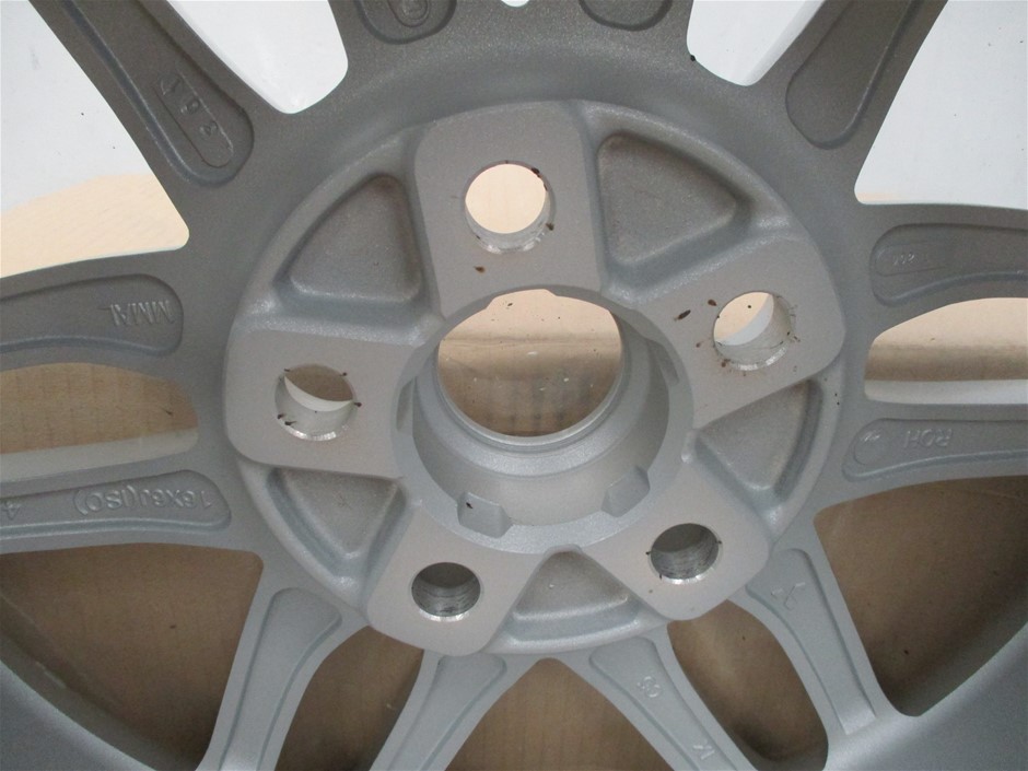 Fishbone Blue Sauvignon Blanc Semillon 2024 (6x 750mL) Margaret River