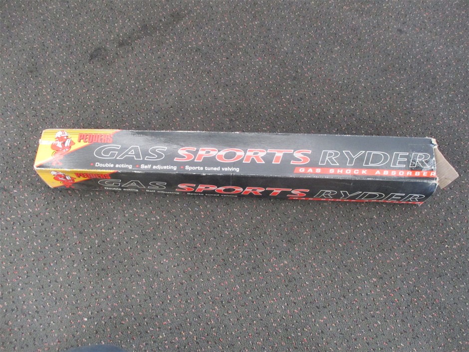 Pioneer Road Shiraz 2021 (6x 750mL) Langhorne Creek