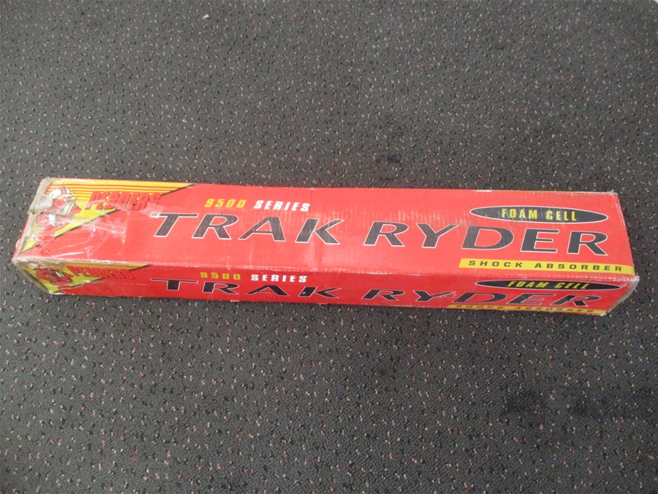 Press + Bloom Mataro 2021 (6x 750mL) Barossa Valley, SA