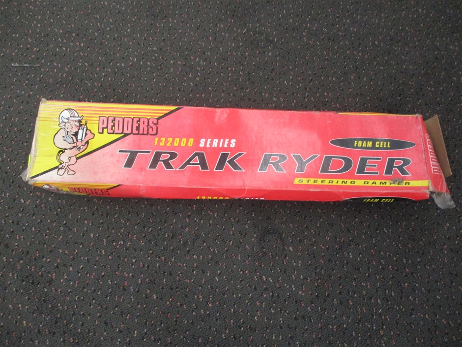 Salisbury Sauvignon Blanc Semillion 2020 (6x 750mL) SEA