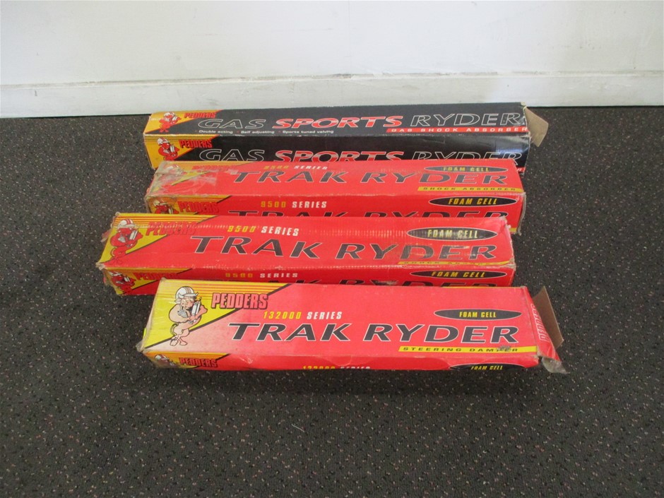 Sfera Sparkling Shiraz NV (6x 750mL) SA