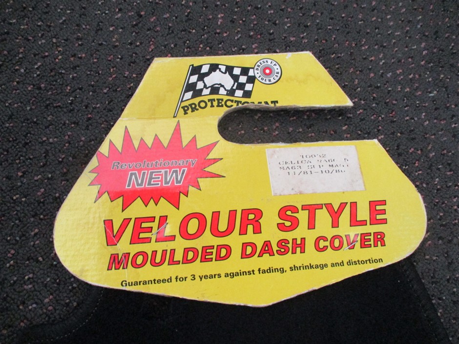 Snake + Herring Business Time Syrah 2020 (6x 750mL) Great Southern