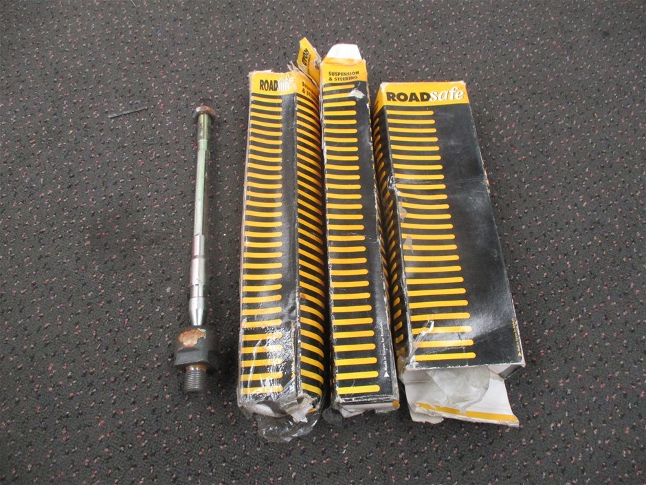 Thomson Estate Lookout Ridge Chardonnay 2024 (12x 750mL) South Australia